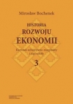 historia-rozwoju-ekonomii-tom-3-kierunek-subiektywno-marginalny-i-jego-szkoly.jpg