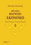 historia-rozwoju-ekonomii-tom-5-od-keynesizmu-do-syntezy-neoklasycznej.jpg