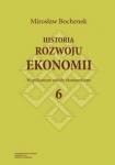 historia-rozwoju-ekonomii-tom-6-wspolczesne-szkoly-ekonomiczne.jpg