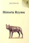 historia-rzymu-1.jpg