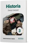 historia-sbr-3-zeszyt-cwiczen-operon.jpg