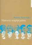 historia-sceptycyzmu.jpg