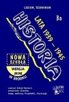 historia-sciaga-czesc-3a.jpg