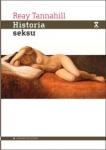 historia-seksu.jpg