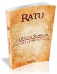 historia-slowian-poezja-i-ogniem-pisana.jpg