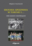 historia-speedwaya-w-toruniu-i-1959-zadan-i-rozwiazan-1.jpg