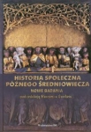 historia-spoleczna-poznego-sredniowiecza.jpg