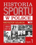 historia-sportu-w-polsce.jpg