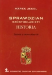 historia-sprawdzian-szostoklasisty.jpg