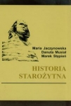historia-starozytna-1.jpg