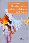 historia-stosunkow-polsko-indyjskich-xvi-xxi-w.jpg
