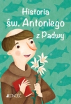 historia-sw-antoniego-z-padwy.jpg