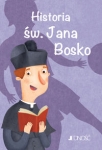 historia-sw-jana-bosko-seria-wielcy-przyjaciele-jezusa.jpg