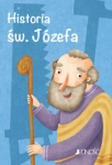 historia-sw-jozefa.jpg