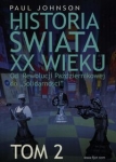 historia-swiata-xx-wieku-tom-2-1.jpg