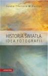 historia-swiatla-idea-fotografii.jpg
