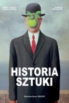 historia-sztuki-3.jpg