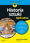 historia-sztuki-dla-bystrzakow-1.jpg