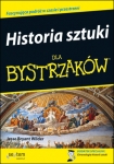 historia-sztuki-dla-bystrzakow.jpg