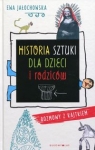 historia-sztuki-dla-dzieci-i-rodzicow-1.jpg