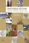historia-sztuki-miedzy-teoria-a-praktyka.jpg