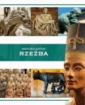 historia-sztuki-rzezba.jpg