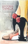 historia-tanga-dla-poczatkujacych-i-zaawansowanych-3.jpg