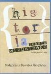 historia-tekstu-wizualnego.jpg