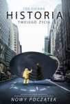 historia-twojego-zycia-1.jpg