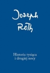 historia-tysiaca-i-drugiej-nocy.jpg