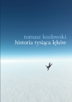 historia-tysiaca-lekow.jpg