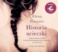 historia-ucieczki-1.jpg