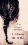 historia-ucieczki.jpg