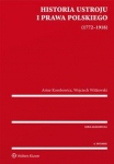 historia-ustroju-i-prawa-polskiego-1772-1918-2.jpg