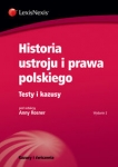 historia-ustroju-i-prawa-polskiego-testy-i-kazusy.jpg