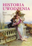 historia-uwodzenia-1.jpg