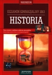 historia-vademecum-egzamin-gimnazjalny-2013-kod-dostepu-online.jpg