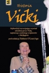 historia-vicki.jpg
