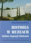 historia-w-muzeach.jpg