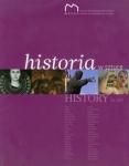 historia-w-sztuce.jpg