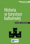 historia-w-turystyce-kulturowej.jpg