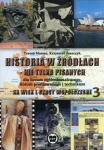 historia-w-zrodlach-nie-tylko-pisanych-xx-wiek-i-czasy-wspolczesne-czesc-3.jpg