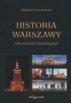 historia-warszawy-1.jpg