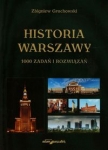 historia-warszawy-1000-zadan-i-rozwiazan.jpg