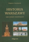 historia-warszawy.jpg