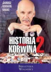 historia-wedlug-korwina-1.jpg