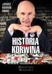 historia-wedlug-korwina.jpg