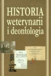 historia-weterynarii-i-deontologia.jpg
