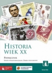 historia-wiek-xx-podrecznik.jpg