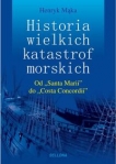 historia-wielkich-katastrof-morskich.jpg